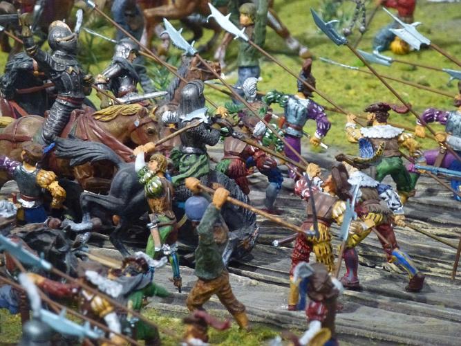 Landsknechte_9238.jpg