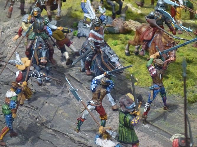 Landsknechte_9240.jpg