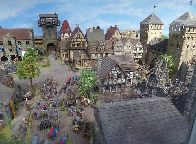 Landsknechte_9245.jpg - CREATOR: gd-jpeg v1.0 (using IJG JPEG v62), quality = 90