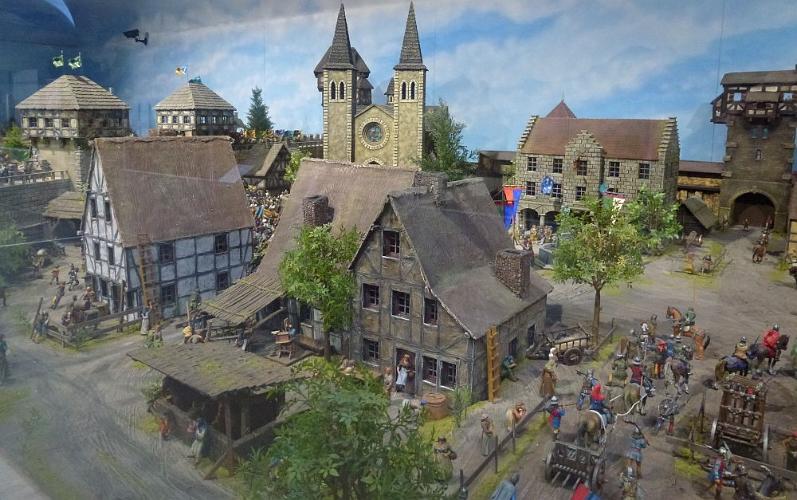 Landsknechte_9246.jpg - CREATOR: gd-jpeg v1.0 (using IJG JPEG v62), quality = 90