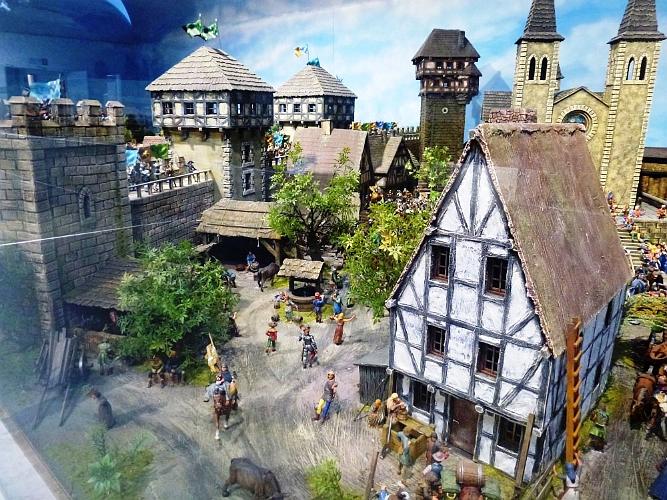 Landsknechte_9252.jpg - CREATOR: gd-jpeg v1.0 (using IJG JPEG v62), quality = 90