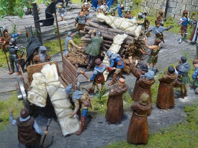 Landsknechte_9256.jpg