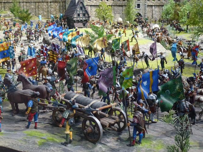 Landsknechte_9264.jpg