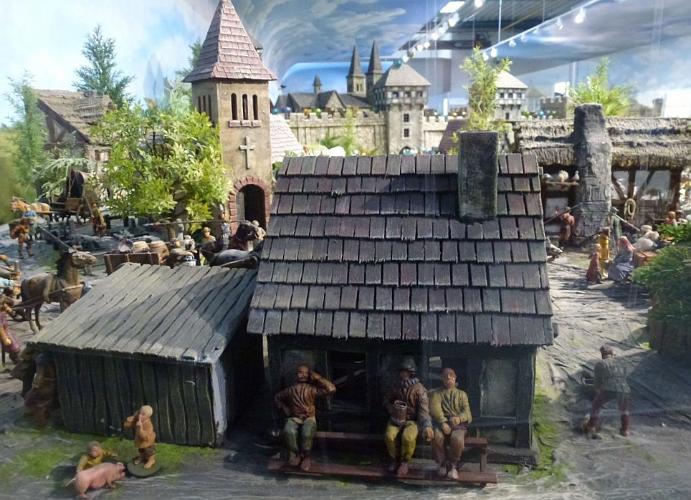 Landsknechte_9267.jpg - CREATOR: gd-jpeg v1.0 (using IJG JPEG v62), quality = 90