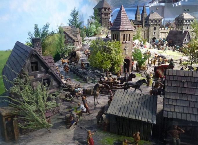 Landsknechte_9268.jpg - CREATOR: gd-jpeg v1.0 (using IJG JPEG v62), quality = 90