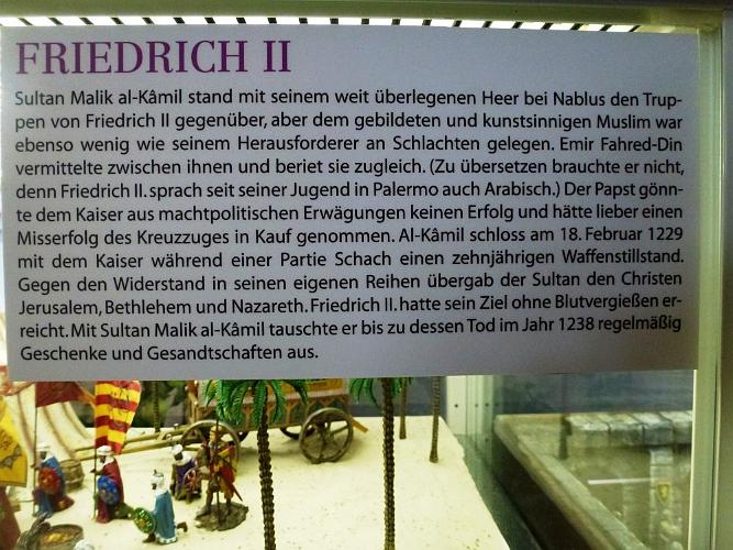 01_Friederich_II_Info_8351.jpg - CREATOR: gd-jpeg v1.0 (using IJG JPEG v62), quality = 90