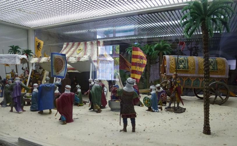 03_Friederich_II_8353.jpg - CREATOR: gd-jpeg v1.0 (using IJG JPEG v62), quality = 90