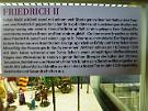 01_Friederich_II_Info_8351