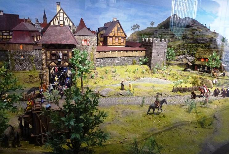 Thurn_und_Taxis_8358.jpg - CREATOR: gd-jpeg v1.0 (using IJG JPEG v62), quality = 90