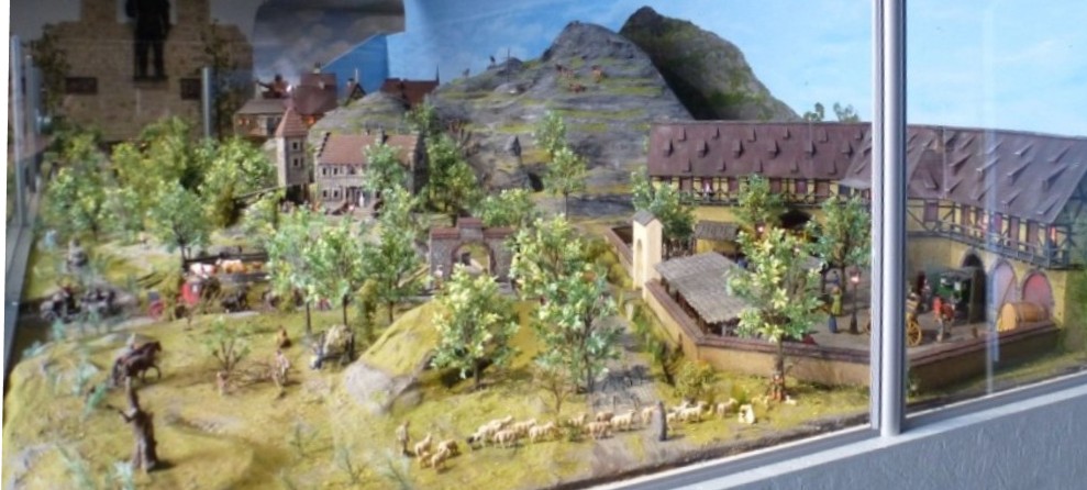 Thurn_und_Taxis_8359.jpg - CREATOR: gd-jpeg v1.0 (using IJG JPEG v62), quality = 90