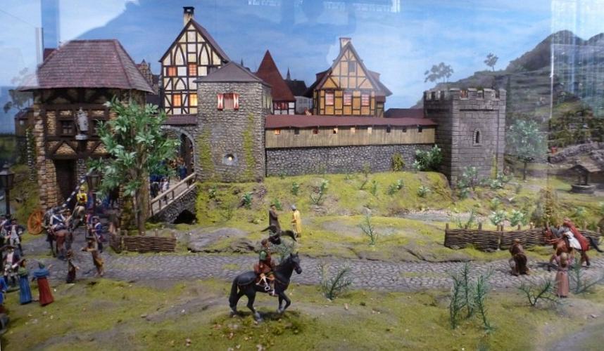 Thurn_und_Taxis_8362.jpg - CREATOR: gd-jpeg v1.0 (using IJG JPEG v62), quality = 90