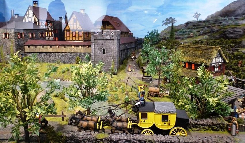 Thurn_und_Taxis_8363.jpg - CREATOR: gd-jpeg v1.0 (using IJG JPEG v62), quality = 90