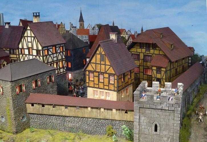 Thurn_und_Taxis_8364.jpg - CREATOR: gd-jpeg v1.0 (using IJG JPEG v62), quality = 90