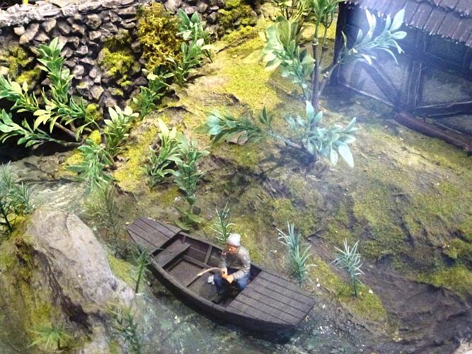 Thurn_und_Taxis_8369.jpg - CREATOR: gd-jpeg v1.0 (using IJG JPEG v62), quality = 90