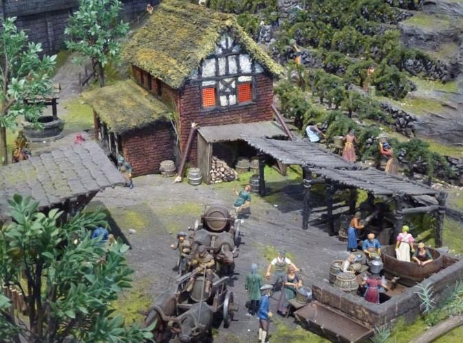 Thurn_und_Taxis_8371.jpg - CREATOR: gd-jpeg v1.0 (using IJG JPEG v62), quality = 90