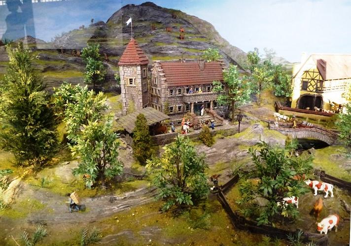 Thurn_und_Taxis_8379.jpg - CREATOR: gd-jpeg v1.0 (using IJG JPEG v62), quality = 90