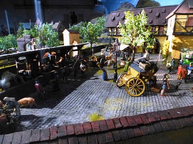 Thurn_und_Taxis_8385.jpg - CREATOR: gd-jpeg v1.0 (using IJG JPEG v62), quality = 90