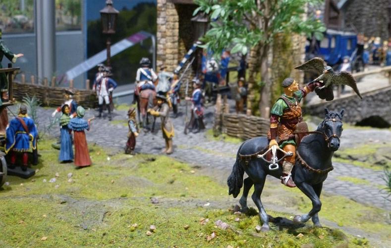 Thurn_und_Taxis_8388.jpg - CREATOR: gd-jpeg v1.0 (using IJG JPEG v62), quality = 90