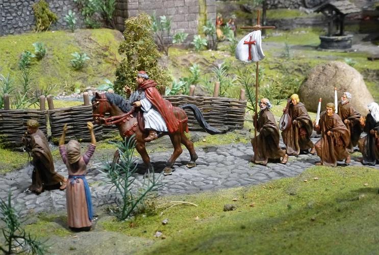 Thurn_und_Taxis_8389.jpg - CREATOR: gd-jpeg v1.0 (using IJG JPEG v62), quality = 90