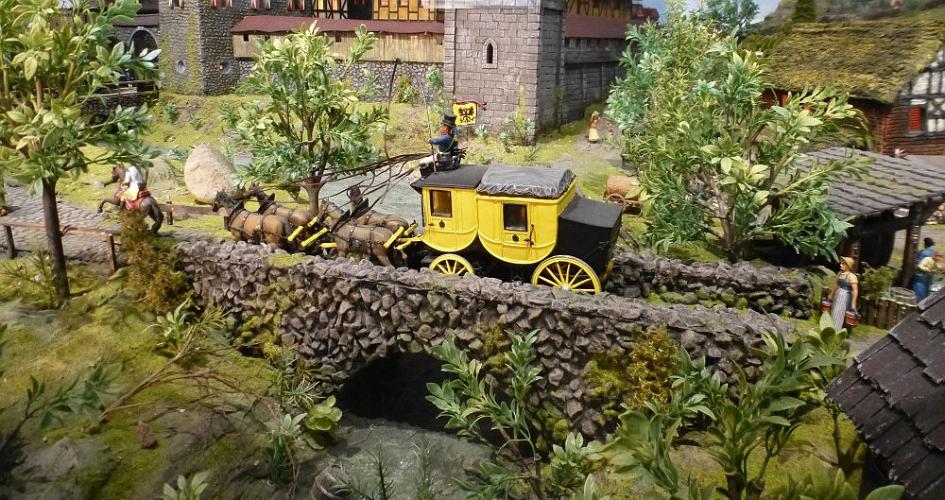 Thurn_und_Taxis_8391.jpg - CREATOR: gd-jpeg v1.0 (using IJG JPEG v62), quality = 90