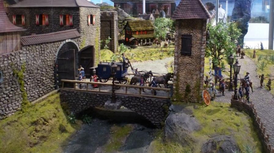 Thurn_und_Taxis_8392.jpg - CREATOR: gd-jpeg v1.0 (using IJG JPEG v62), quality = 90