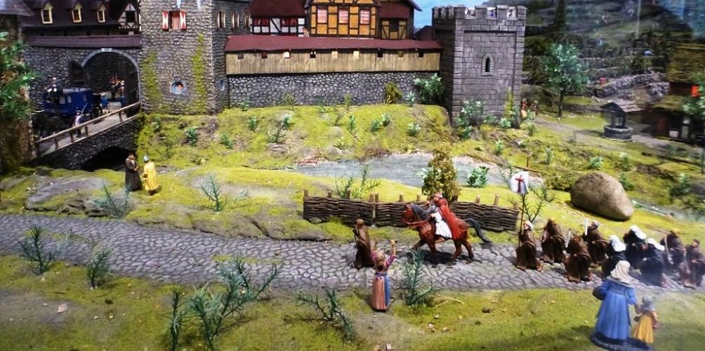 Thurn_und_Taxis_8393.jpg - CREATOR: gd-jpeg v1.0 (using IJG JPEG v62), quality = 90