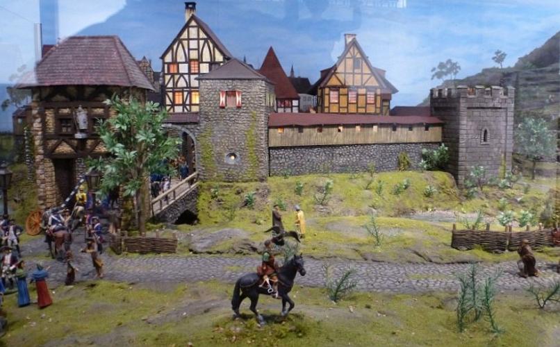 Thurn_und_Taxis_8395.jpg - CREATOR: gd-jpeg v1.0 (using IJG JPEG v62), quality = 90