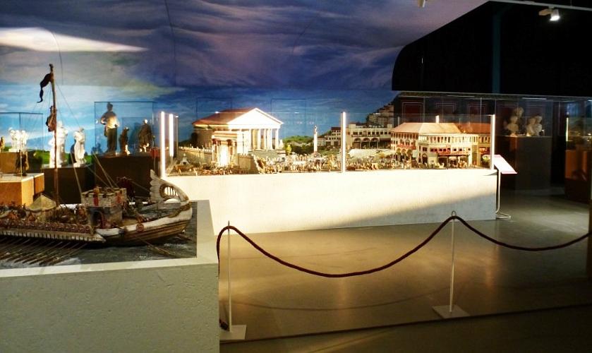 0_Saal_8530.jpg - CREATOR: gd-jpeg v1.0 (using IJG JPEG v62), quality = 90