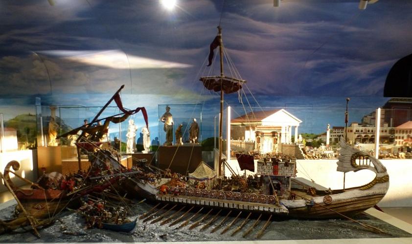 0_Saal_8531.jpg - CREATOR: gd-jpeg v1.0 (using IJG JPEG v62), quality = 90