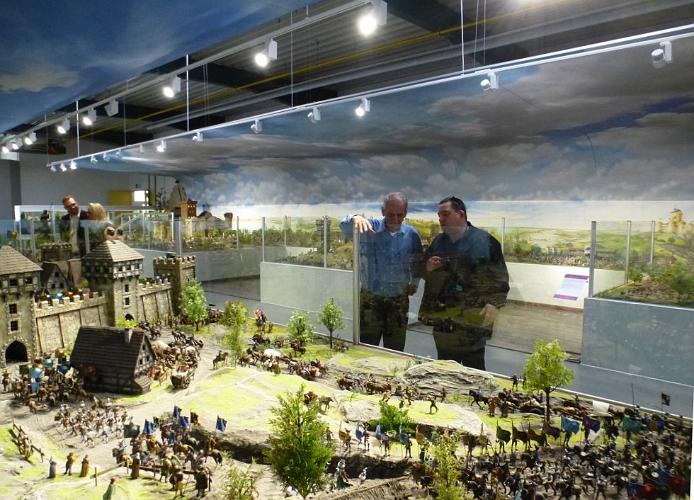 0_Saal_9146.jpg - CREATOR: gd-jpeg v1.0 (using IJG JPEG v62), quality = 90