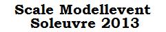 Soleuvre_2013