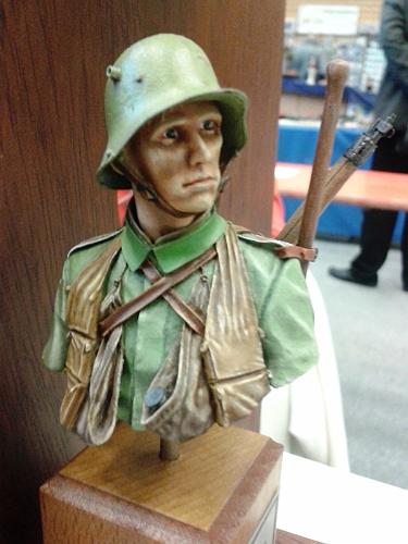 bueste_Soldat_253_m.jpg
