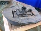 sch_Panzerschiff_404_m