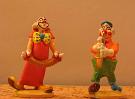 lin003_Lindefiguren_Clowns
