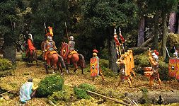 g027_Teutoburger_Wald