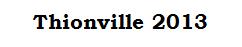 Thionville_2013