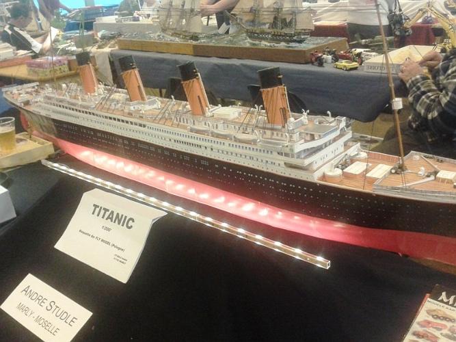 sch_Titanic_588_m.jpg