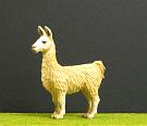 rei301_Lama_(Schleich)