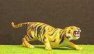 wil002_Tiger_(Preiser)