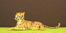wil003_Tiger_(Preiser)