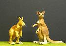 wil009_Kaenguru_(Schleich)