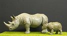 wil010_Nashorn_(Schleich)