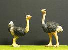 wil013_Strauss_(Schleich)