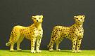 wil015_Gepard_(Schleich)