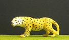 wil016_Leopard_(Schleich)