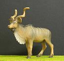 wil017_Kudu_Antilope_(Schleich)