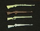 Umw020_Gewehre