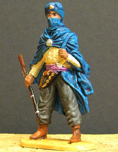 001.3_Tuareg_2.jpg