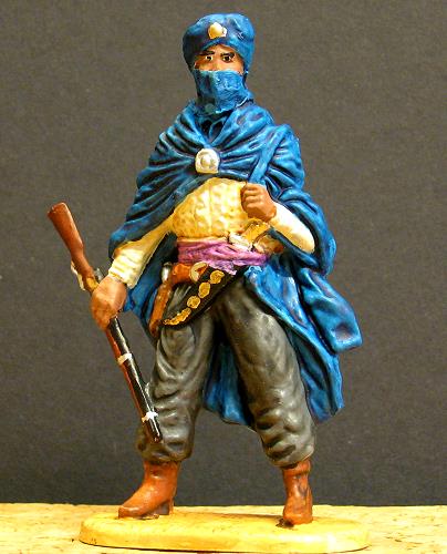 001.4_Tuareg_1.jpg