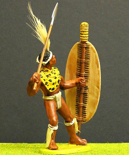 002.1_Zulu-Krieger_4.jpg